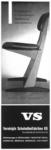 Vereinigte Schulmoebelfabriken 1961 2.jpg